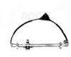 NISSA 80700OF005 Window Lift